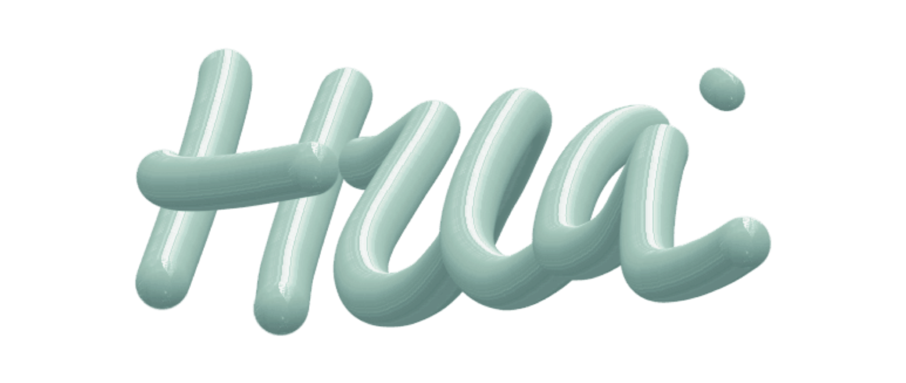 HuLa Logo